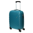 American Tourister,  , 23g.001.001